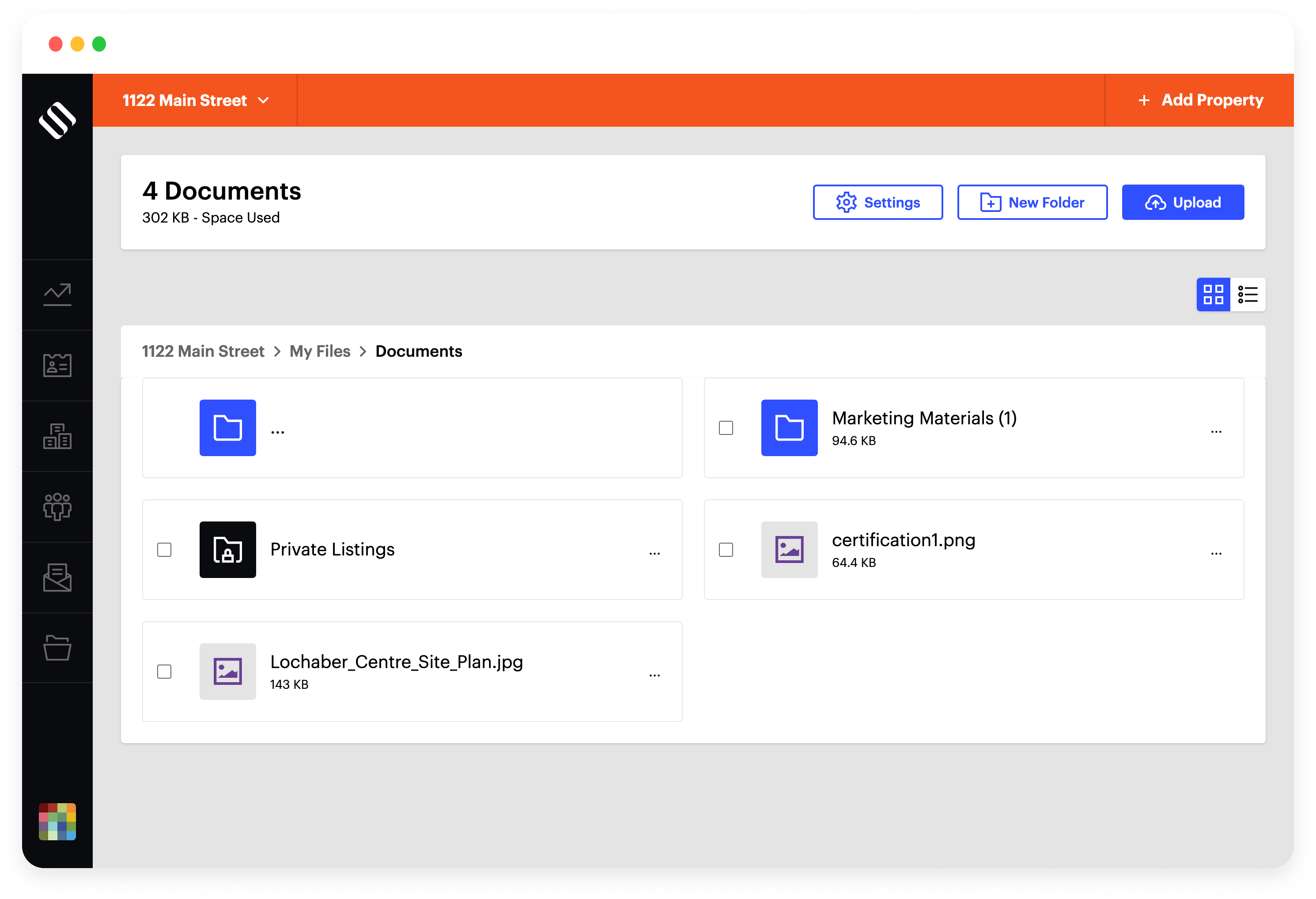 SharpLaunch Screenshot 4