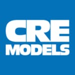 The CRE Suite 