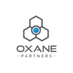 Oxane CREST
