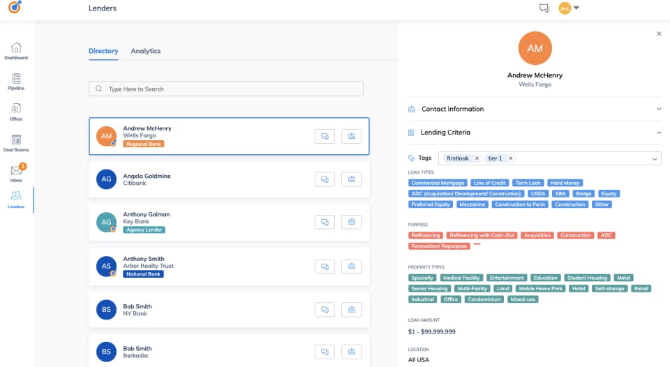 RealAtom Screenshot 2