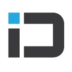 ID Plans