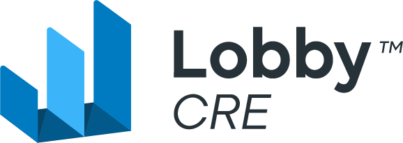 Lobby CRE
