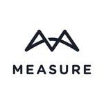 Measure Ground Control