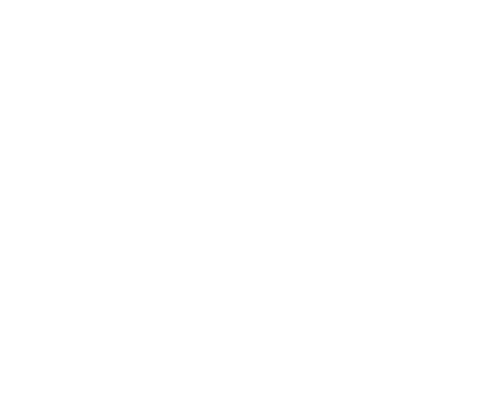 CommandBar Screenshot 2