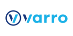 Varro