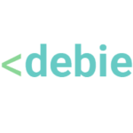 Debie