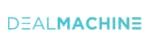 DealMachine