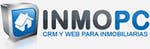 InmoPC