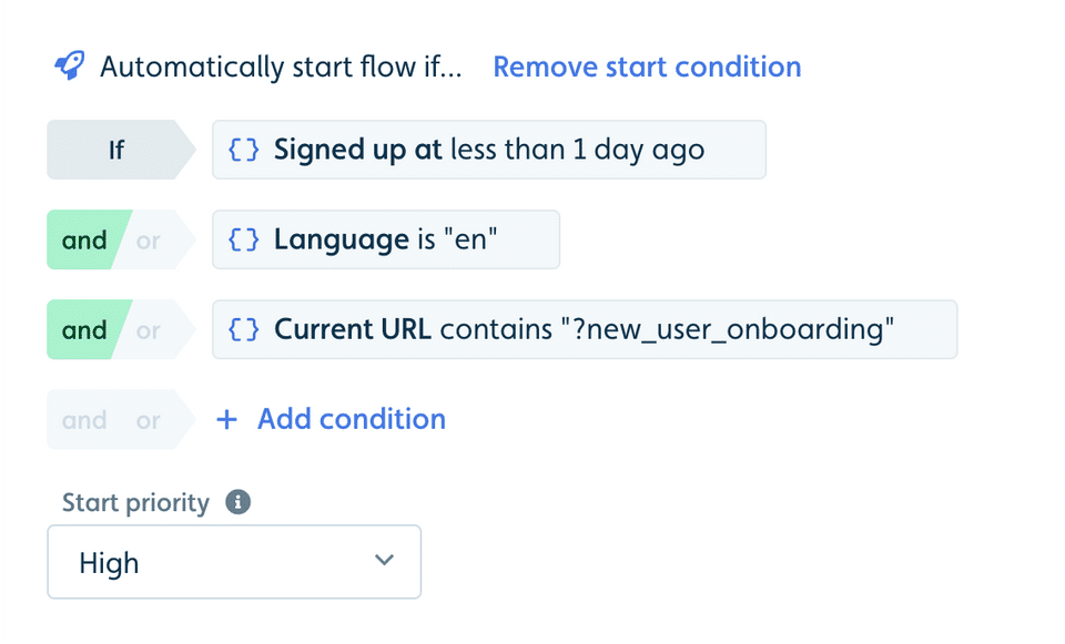 Userflow Screenshot 7