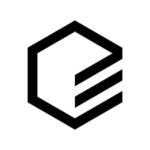 CompStak Enterprise