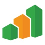 OSRE WoningDossier