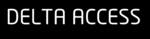 Argo Web