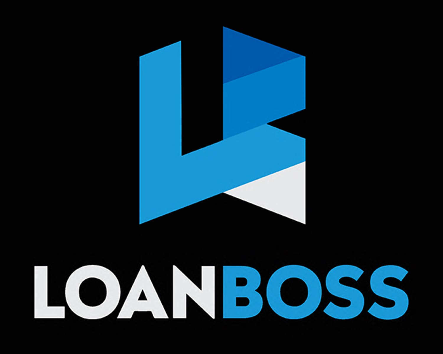 LoanBoss