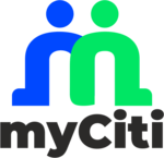 myCiti