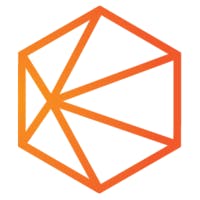 Realquantum