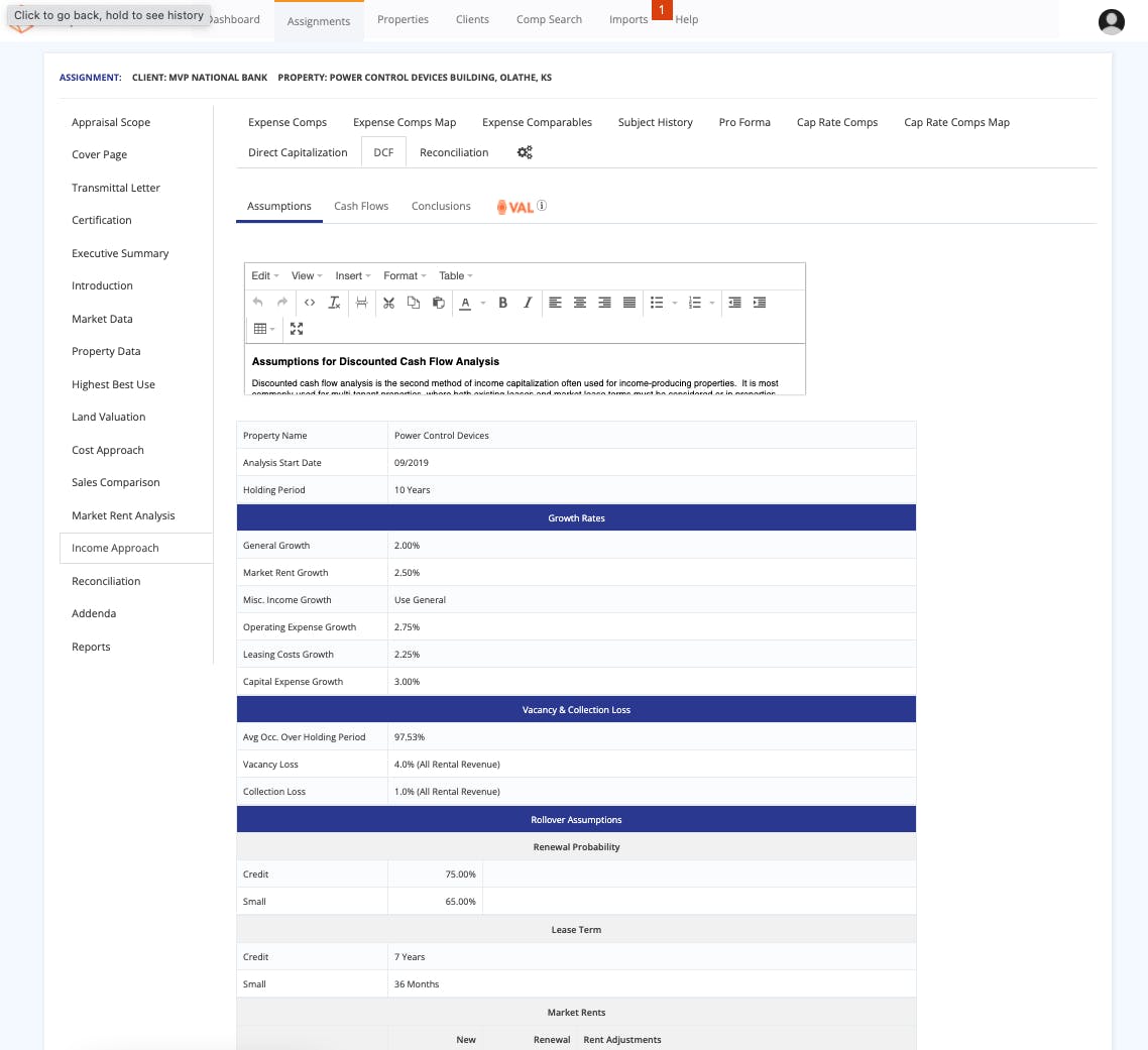 Realquantum Screenshot 2