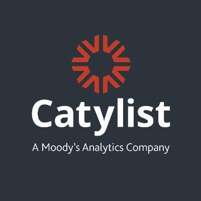 Catylist