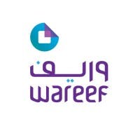 Wareef