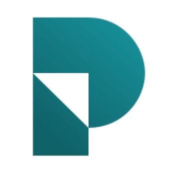 Prophia
