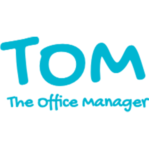 The Office Manager