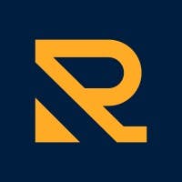 Rabbet for Real Estate Developers