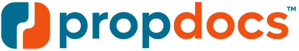 Propdocs