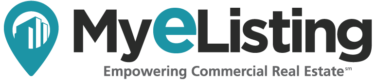 MyEListing