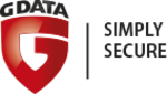 G Data Internet Security 2013