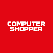 Computer shopper