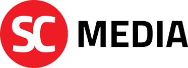 SC media