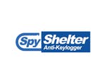 SpyShelter Anti-Keylogger