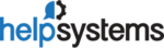 Powertech Security Software