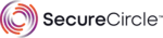 SecureCircle