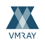 VMRay Analyzer