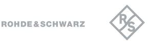 R&S Web Application Firewall