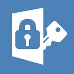 Password Depot 