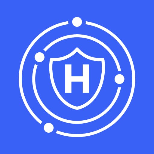 HiddenApp