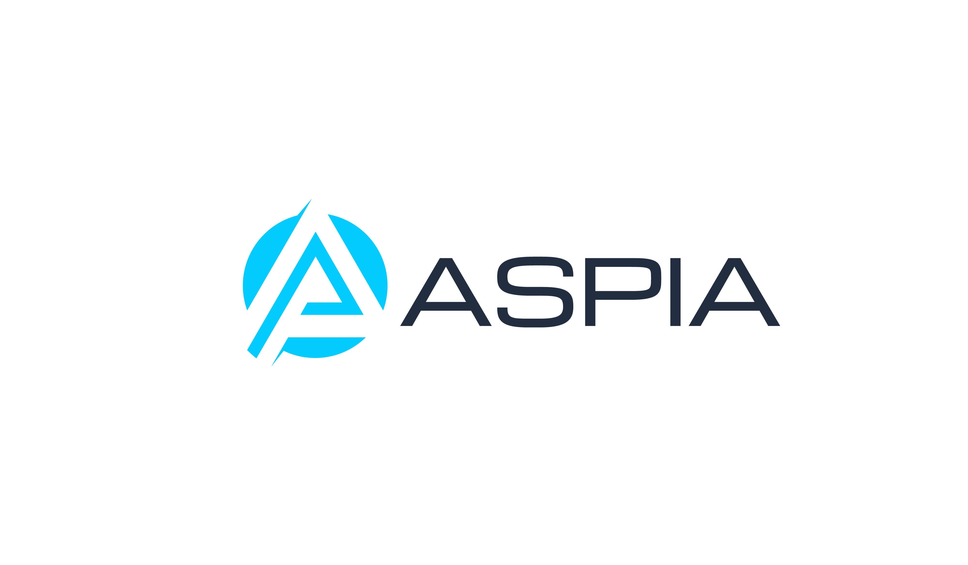 ASPIA