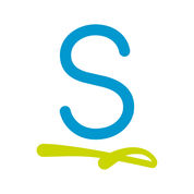 Signable
