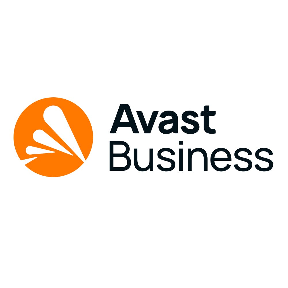 Avast Business CloudCare