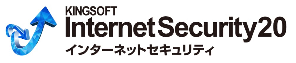 Kingsoft Security Pro