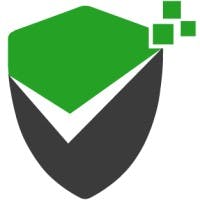 Windows Privilege Manager
