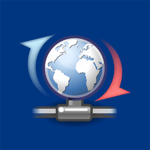 Advanced Net Monitor