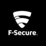 F-Secure VPN+