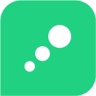 Cloudmore