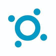 Saasdesk