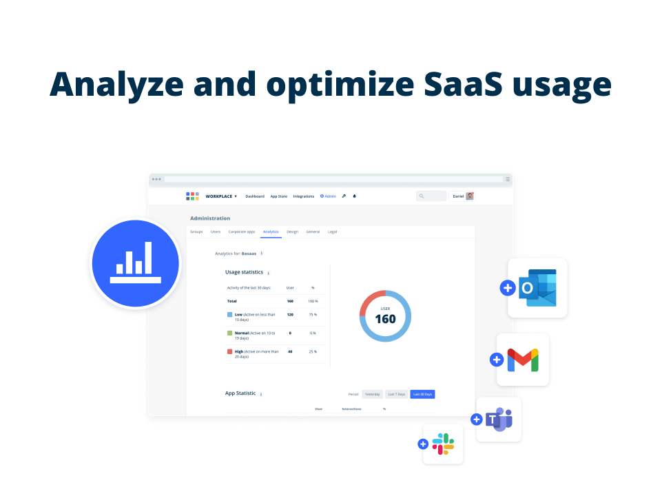 Basaas Screenshot 4