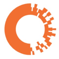 Apptio Platform