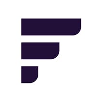 Fairwinds Insights