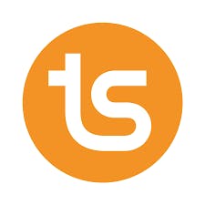 talentstorm